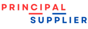 principalsupplierforums.com